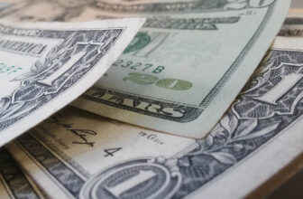 How To Make Extra Money