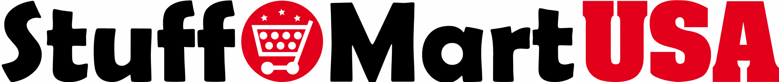 StuffMartUSA