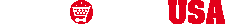 StuffMartUSA