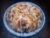 Half Dozen Apple Pie Cinnamon Rolls