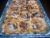 Apple Pie Cinnamon Rolls (1 Dozen)