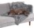 Furhaven Waterproof Throw Blanket for Dogs & Indoor Cats