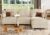 LLappuil Sectional Couches for Living Room