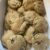 Brown Butter Chocolate Chip (2 dozen)