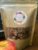 Caramel Apple Granola