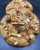 Kitchen Sink Cookies