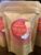 Organic Pizza Sauce Mix