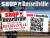 Shop Russellville Signs