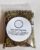 Large Zesty Italian Seasoning (2 oz.)
