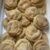 Snickerdoodle Cookies (sold by the 2 dozen)