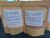 Gravy Mix Bundle
