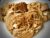 Cookie Butter Cookies