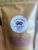 Ultimate Chocolate Brownie Mix
