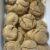 Molasses Cookies (sold by 2 dozen)
