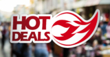 Where To Find The Best Deals in Russellville