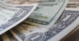 How To Make Extra Money