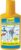 Tetra 16172 AquaSafe Fish Tank Water Conditioner, 8.45 fl oz